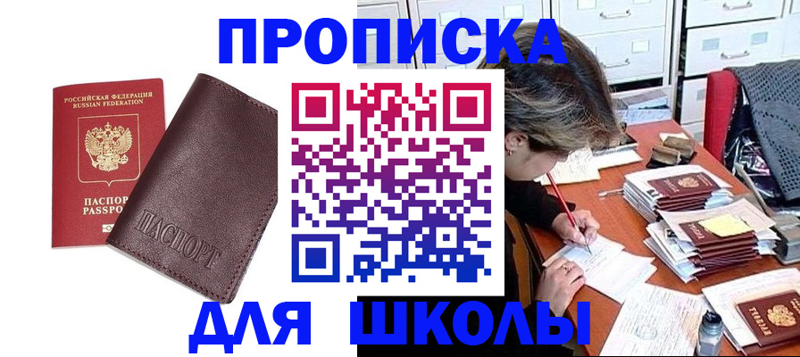 прописка в квартире в Новосибирской области